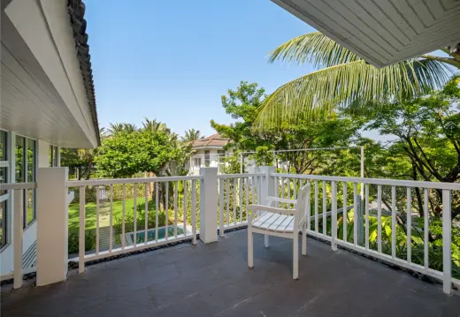 Premier Village Danang Resort, Дананг